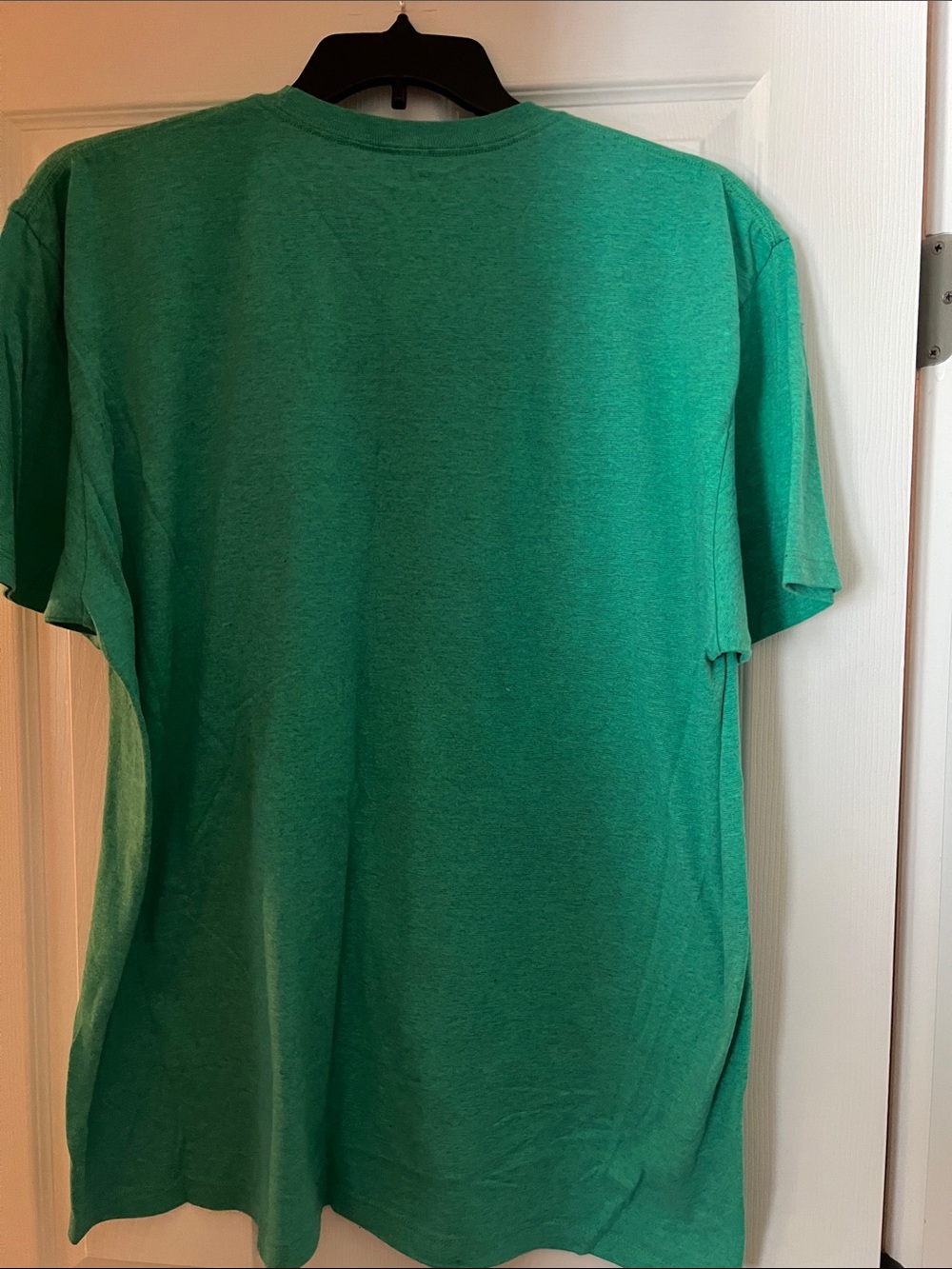 2XL Disney Peter Pan Shirt - Picture 4 of 4